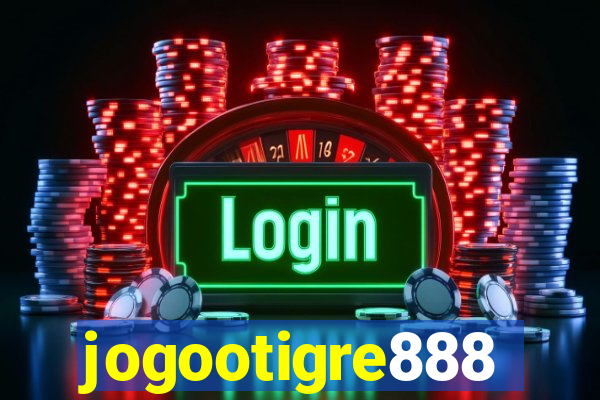 jogootigre888