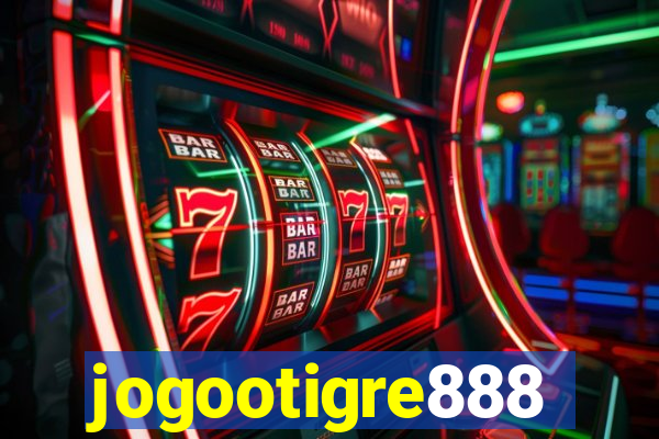 jogootigre888