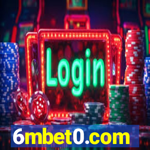 6mbet0.com