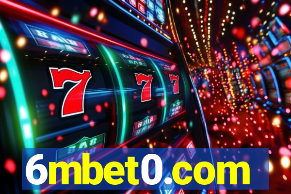 6mbet0.com