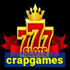 crapgames