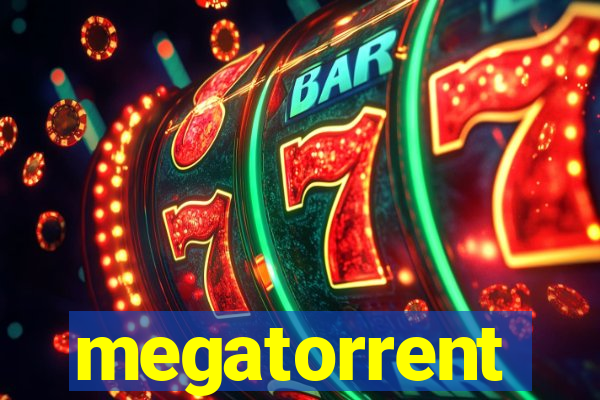 megatorrent