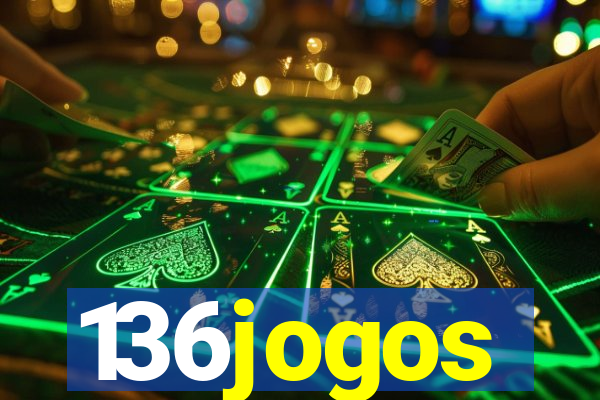 136jogos