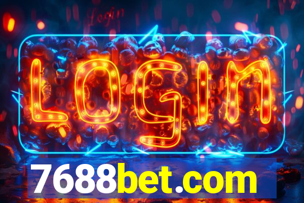 7688bet.com