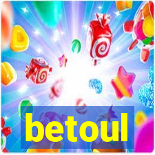 betoul