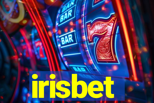 irisbet