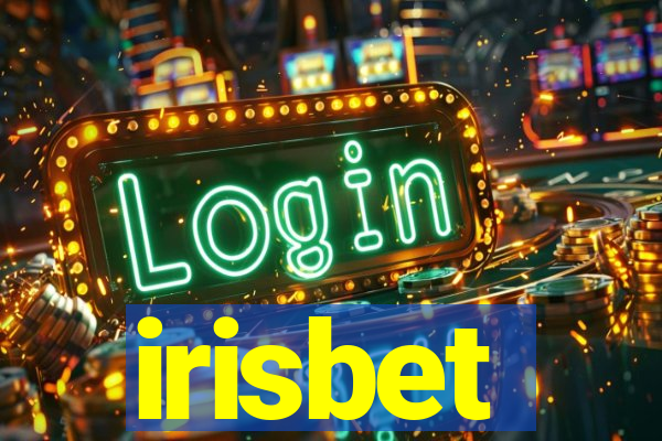 irisbet