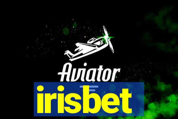 irisbet