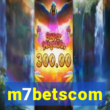 m7betscom