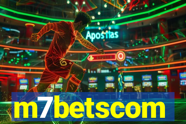 m7betscom