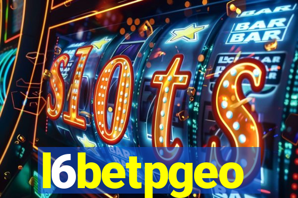 l6betpgeo