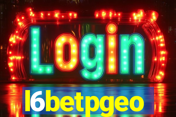 l6betpgeo