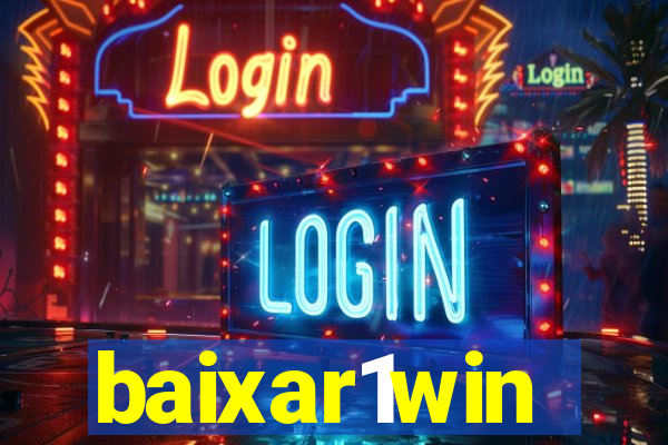 baixar1win