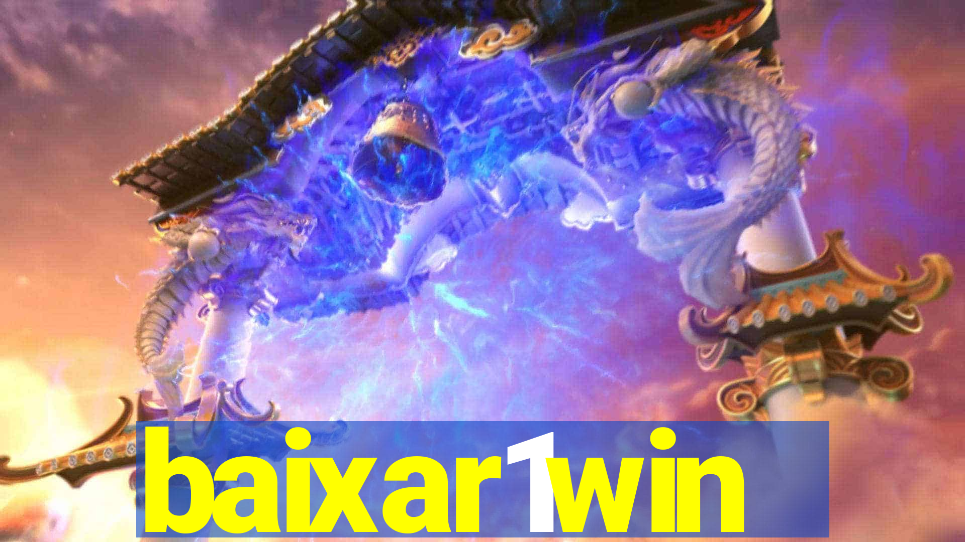 baixar1win