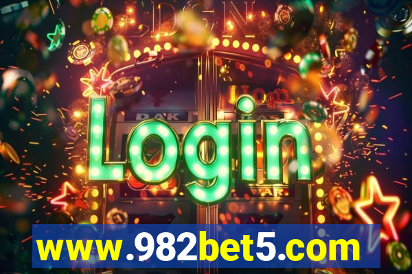 www.982bet5.com