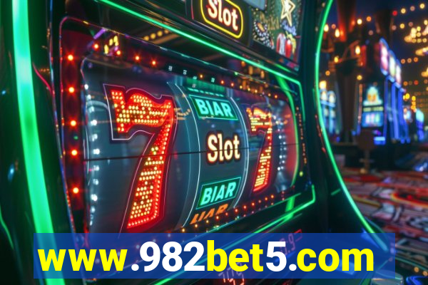 www.982bet5.com