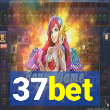 37bet