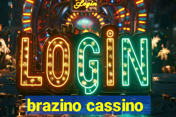 brazino cassino