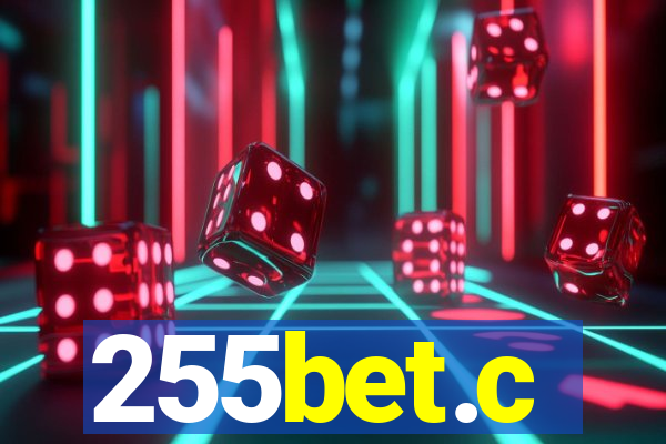 255bet.c