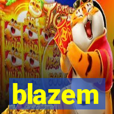 blazem