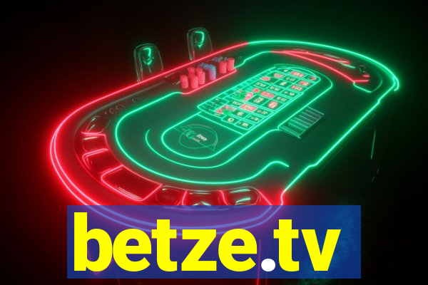 betze.tv