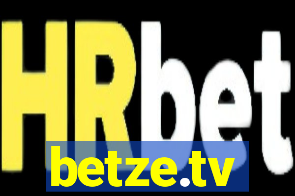 betze.tv