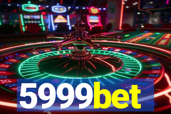 5999bet