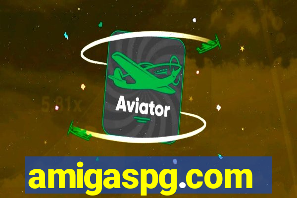 amigaspg.com