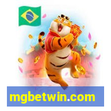 mgbetwin.com