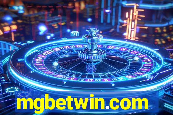 mgbetwin.com