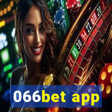 066bet app