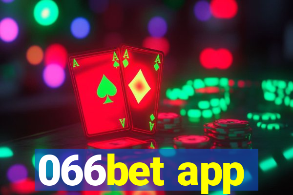 066bet app