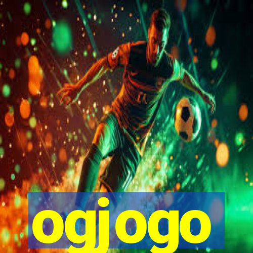 ogjogo