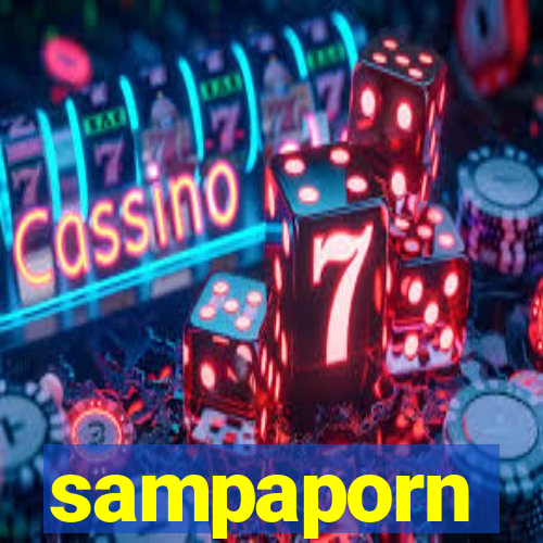 sampaporn