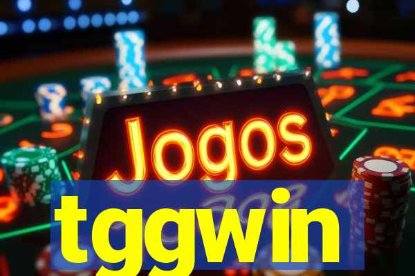 tggwin