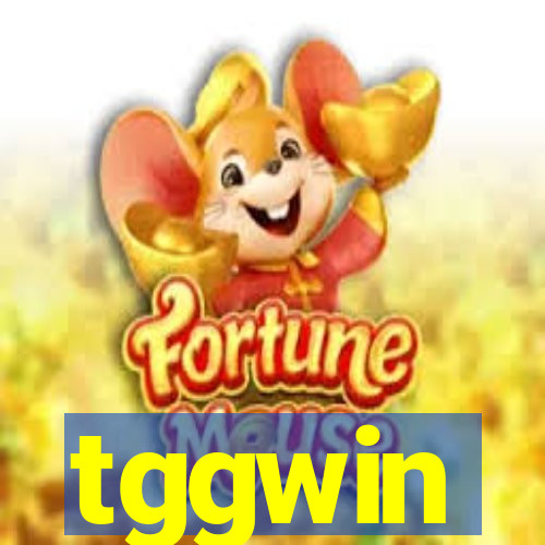 tggwin