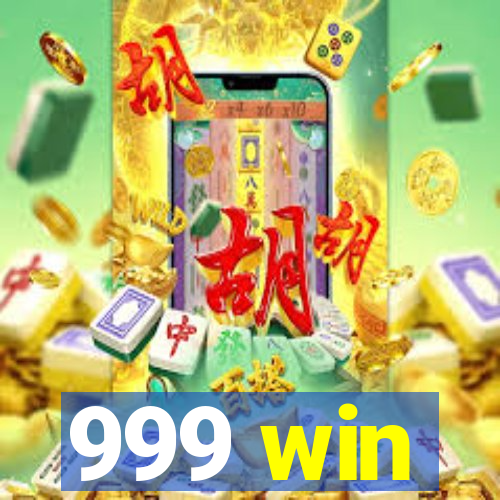 999 win