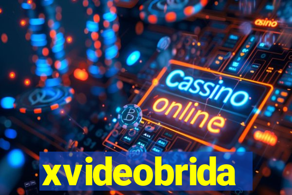 xvideobrida