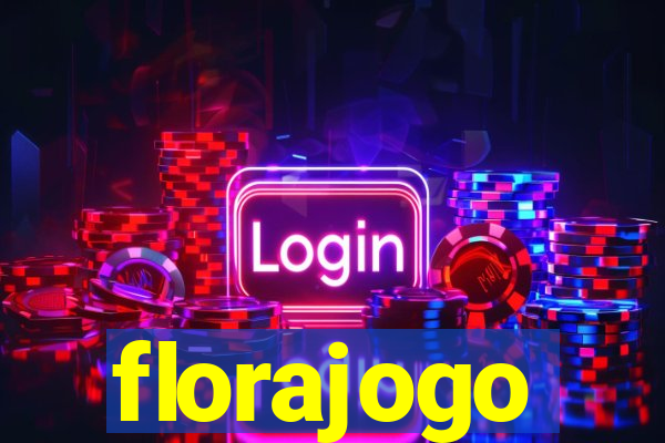 florajogo