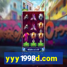 yyy1998d.com