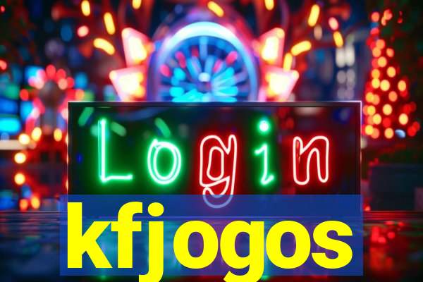 kfjogos