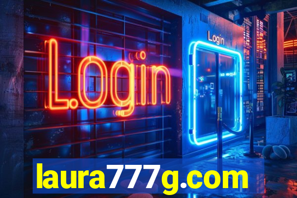 laura777g.com