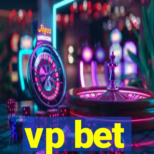 vp bet