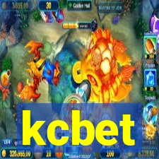 kcbet