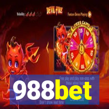 988bet