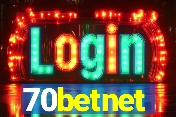 70betnet