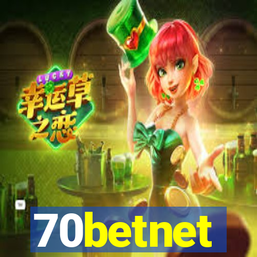 70betnet