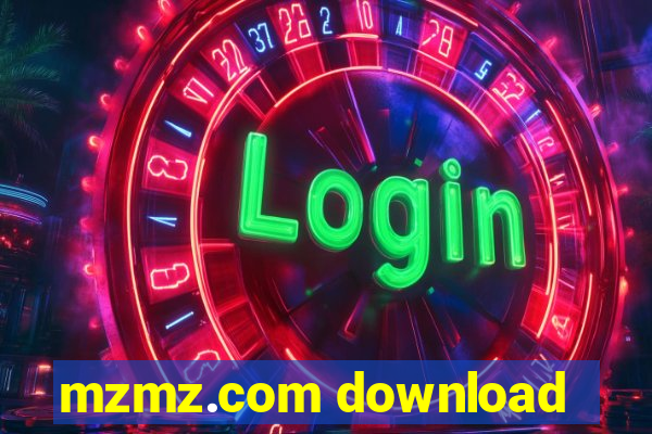 mzmz.com download