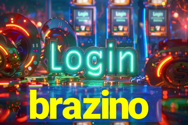 brazino