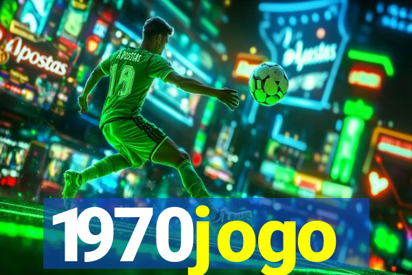 1970jogo